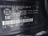Toyota Rav4 Limited 2T3D1RFV7NC258218 снимка