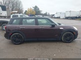 Mini Clubman Cooper S WMWLU5C53J2G02581 снимка