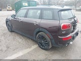 Mini Clubman Cooper S WMWLU5C53J2G02581 снимка