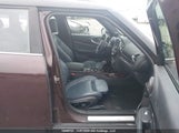 Mini Clubman Cooper S WMWLU5C53J2G02581 снимка