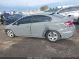 Honda Civic Si Si 2HGFB6E59EH200942 снимка