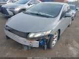 Honda Civic Si Si 2HGFB6E59EH200942 снимка