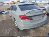 Honda Civic Si Si 2HGFB6E59EH200942 снимка