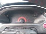Honda Civic Si Si 2HGFB6E59EH200942 снимка