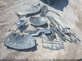 Nissan Rogue 5N1AT2MV5LC744396 снимка