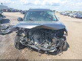 Nissan Rogue 5N1AT2MV5LC744396 снимка