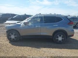 Nissan Rogue 5N1AT2MV5LC744396 снимка