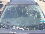 Nissan Rogue 5N1AT2MV5LC744396 снимка