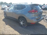 Nissan Rogue 5N1AT2MV5LC744396 снимка