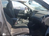 Nissan Rogue 5N1AT2MV5LC744396 снимка