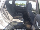 Nissan Rogue 5N1AT2MV5LC744396 снимка