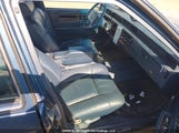 Cadillac Deville 1G6CD53B7P4296023 photo