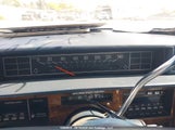 Cadillac Deville 1G6CD53B7P4296023 снимка
