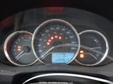 Toyota Corolla Le 2T1BURHE6GC666345 снимка