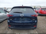 Mazda Cx -5 Gt 4Dr Awd JM3KFBDM8R0367703 снимка