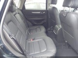 Mazda Cx -5 Gt 4Dr Awd JM3KFBDM8R0367703 снимка