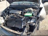 Toyota Corolla Ce/Le/Sport 2T1BR32E07C778887 снимка