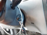 Toyota Corolla Ce/Le/Sport 2T1BR32E07C778887 снимка