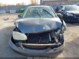 Toyota Corolla Ce/Le/Sport 2T1BR32E07C778887 снимка