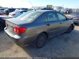 Toyota Corolla Ce/Le/Sport 2T1BR32E07C778887 снимка