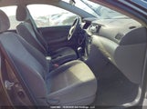 Toyota Corolla Ce/Le/Sport 2T1BR32E07C778887 снимка