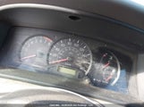 Toyota Corolla Ce/Le/Sport 2T1BR32E07C778887 снимка