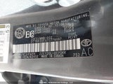Toyota Corolla Ce/Le/Sport 2T1BR32E07C778887 снимка
