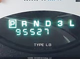 Chrysler Sebring Lx 1C3EL46U51N711118 снимка