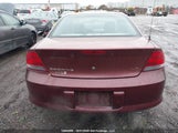 Chrysler Sebring Lx 1C3EL46U51N711118 снимка