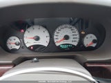 Chrysler Sebring Lx 1C3EL46U51N711118 снимка