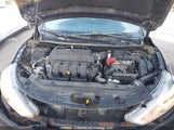 Nissan Sentra 1.8 S/1.8 Sl/1.8 Sv 3N1AB7AP6HL671662 снимка