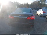 Nissan Sentra 1.8 S/1.8 Sl/1.8 Sv 3N1AB7AP6HL671662 снимка