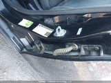Nissan Sentra 1.8 S/1.8 Sl/1.8 Sv 3N1AB7AP6HL671662 снимка