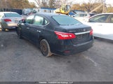 Nissan Sentra 1.8 S/1.8 Sl/1.8 Sv 3N1AB7AP6HL671662 fotografie