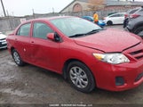 Toyota Corolla Ce 2T1BU4EE5DC063731 снимка