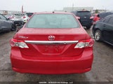 Toyota Corolla Ce 2T1BU4EE5DC063731 снимка