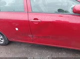 Toyota Corolla Ce 2T1BU4EE5DC063731 снимка
