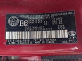 Toyota Corolla Ce 2T1BU4EE5DC063731 photo