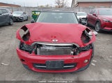Mini Hatch Cooper WMWSU3C51DT544353 снимка