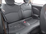 Mini Hatch Cooper WMWSU3C51DT544353 fotografie