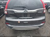 Honda Cr-V Ex 2HKRM4H52FH131803 снимка
