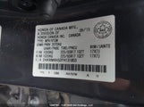 Honda Cr-V Ex 2HKRM4H52FH131803 снимка