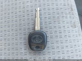 Toyota Corolla Ce/Le/S 2T1BR32E56C695082 снимка