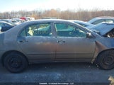 Toyota Corolla Ce/Le/S 2T1BR32E56C695082 снимка