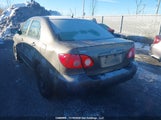 Toyota Corolla Ce/Le/S 2T1BR32E56C695082 снимка