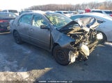 Toyota Corolla Ce/Le/S 2T1BR32E56C695082 снимка