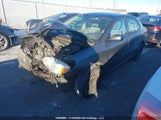 Toyota Corolla Ce/Le/S 2T1BR32E56C695082 снимка