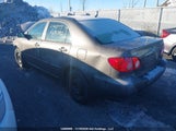 Toyota Corolla Ce/Le/S 2T1BR32E56C695082 снимка