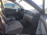 Toyota Corolla Ce/Le/S 2T1BR32E56C695082 снимка