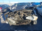 Toyota Corolla Ce/Le/S 2T1BR32E56C695082 снимка